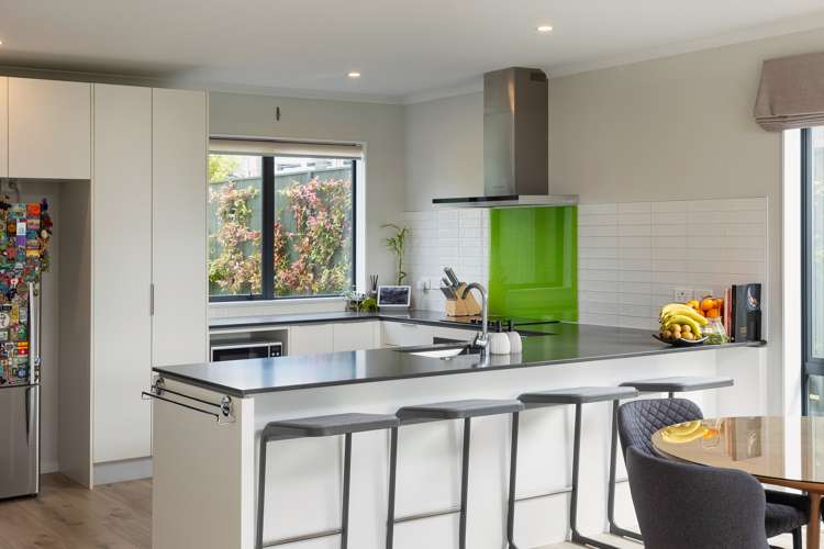 33 Manutewhau Road Massey_5