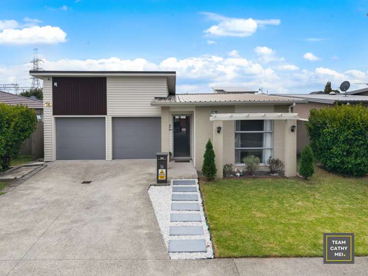 56 Popokatea Drive Takanini_23