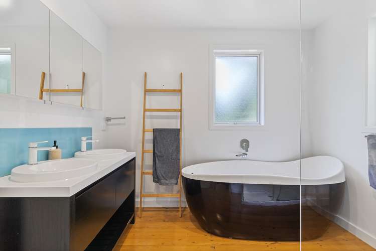 119b Maraetai Drive Maraetai_17