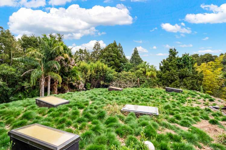 253 Tangihua Road Maungakaramea_27