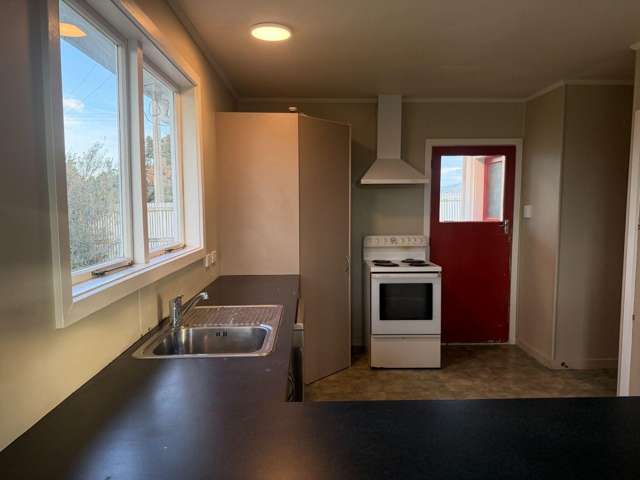 182 Waituna School Rd Waimate_1