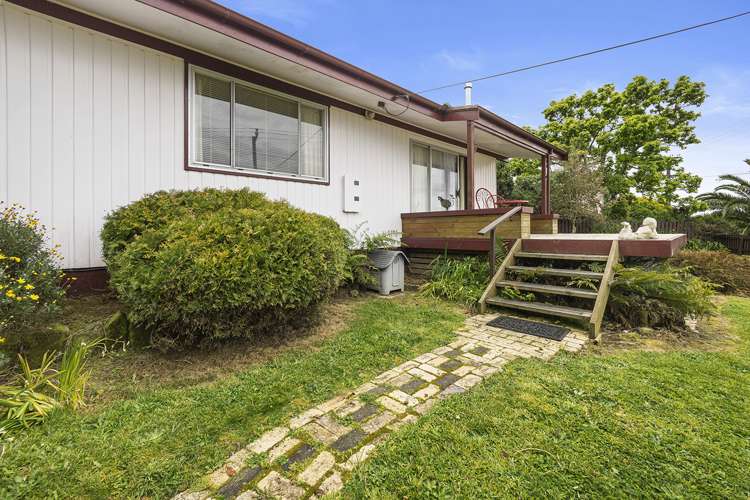 41 Prospect Avenue Tirau_21