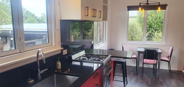 14 Hickson Street Featherston_11