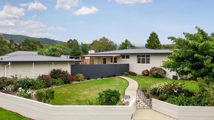 57 Mill Road Waimate_29
