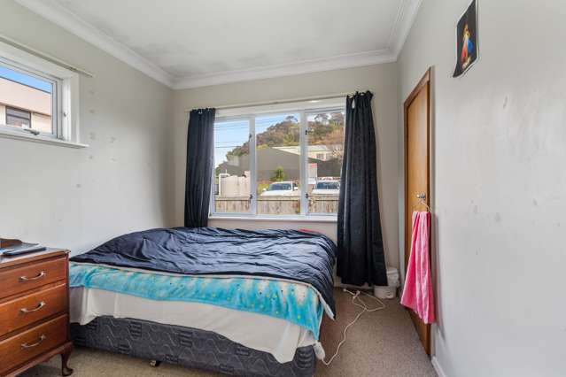 29a Tongariro Street Paraparaumu_4