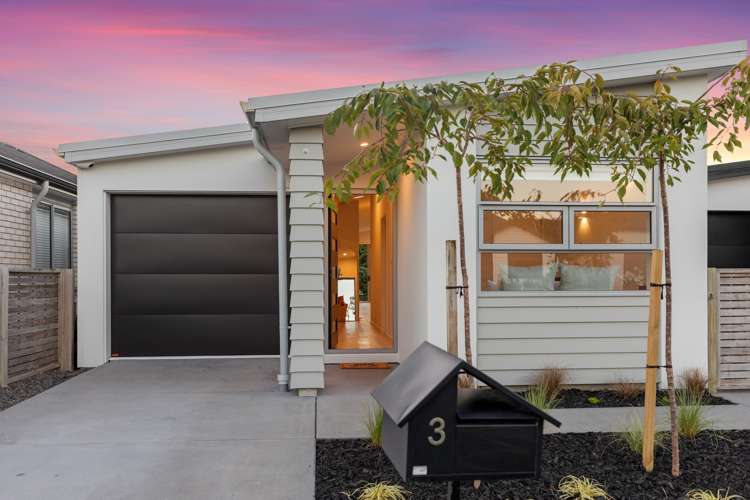 3 Foley Grove Pyes Pa_39