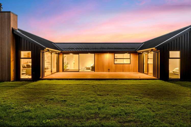 35 Ridgeland Way West Melton_44