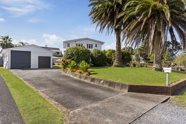 120a Diana Avenue Whangamata_4