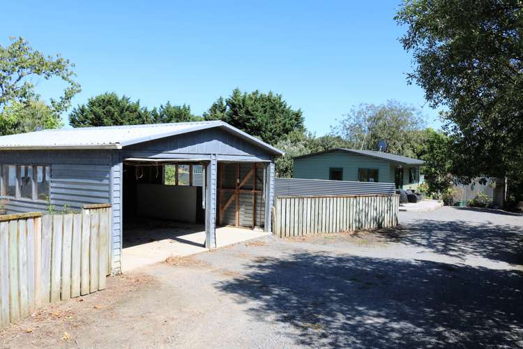 13a Nathan Terrace Shannon_4