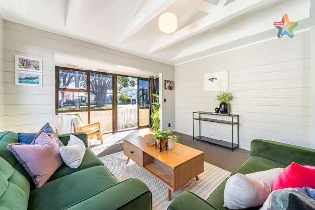32A Tennyson Street Petone_1