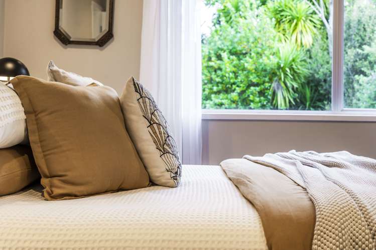 13 Stallard Place Glen Eden_13