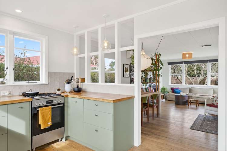 14 Ropata Street Kaiti_8