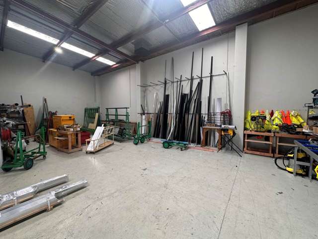 Address withheld Wiri_3