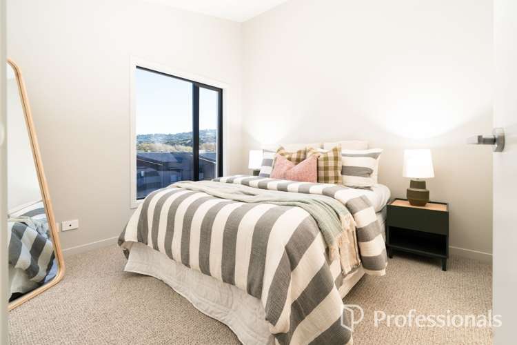 Lot Lot 144/181 Taita Drive Avalon_7