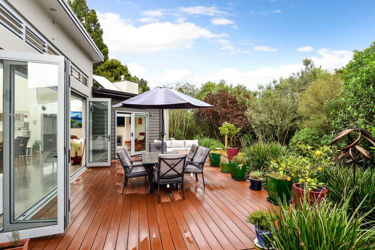 21a Darley Street Maeroa_5