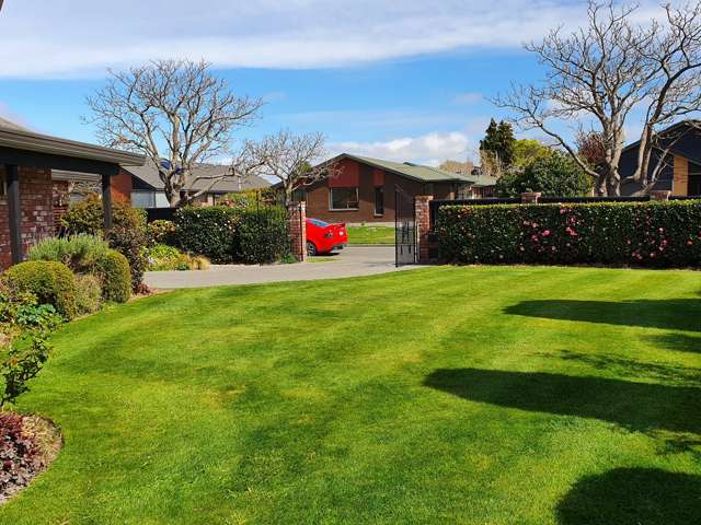 12 Creese Place Redwood_2