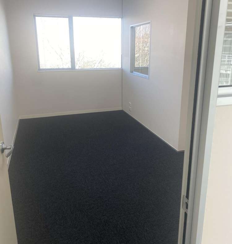 Unit N, 101 Apollo Drive Albany_6