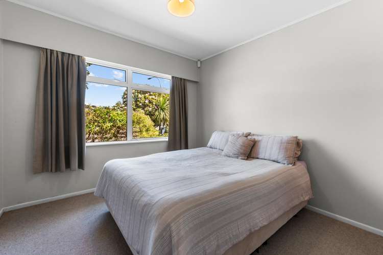 14 Clouston Crescent Fenton Park_15