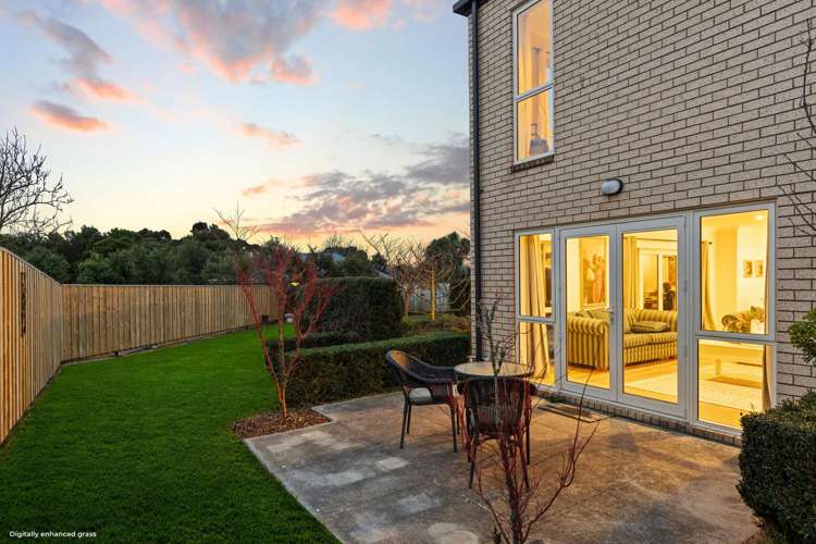 712B East Maddisons Road Rolleston_25
