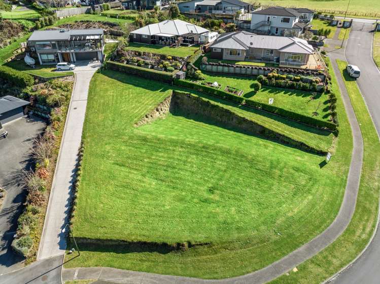 12 Stevenson Way Rangatira Park_6