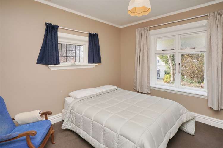 52 Blackett Street Rangiora_11