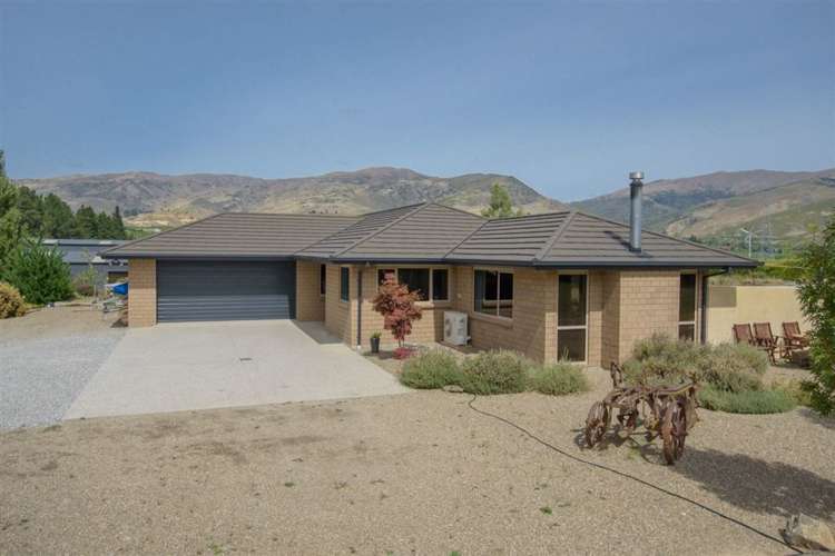 180 Pearson Road Cromwell_13