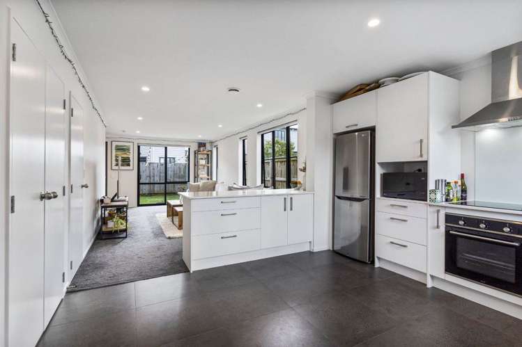 22 Bellbird Street Papakura_1