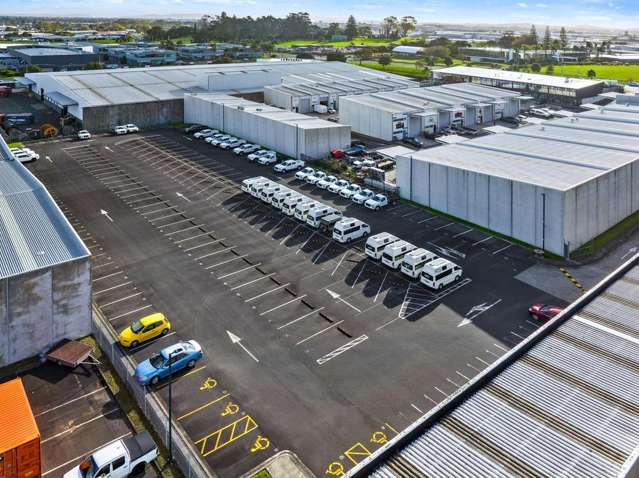 421 East Tāmaki Road East Tamaki_3