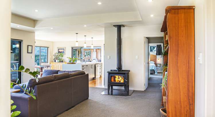11 Toiora Close Takaka_9