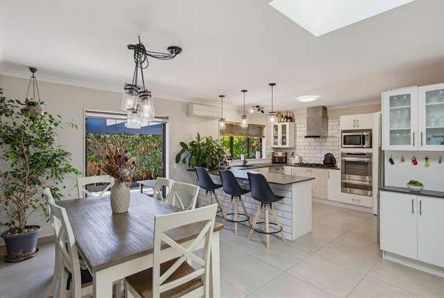 14 Consort Close Paraparaumu Beach_3