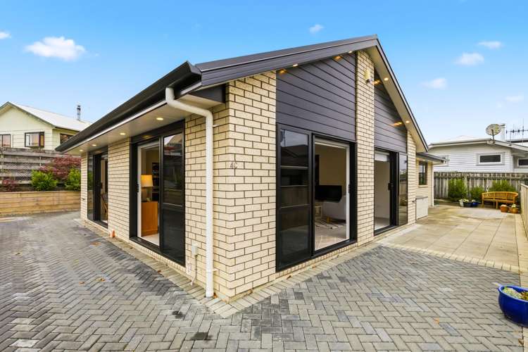 4C Mere Road Taupo_17