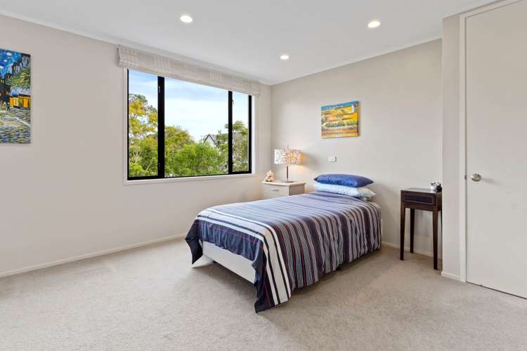 5/10 Sudeley Street Orakei_26