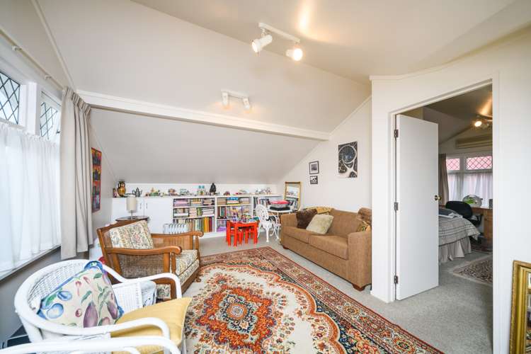 34 Elmira Avenue Hokowhitu_7