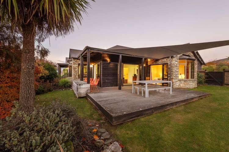 3 Heritage Park Lane Wanaka_31