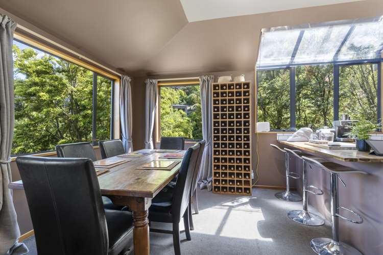 12 Windsor Place Queenstown_6