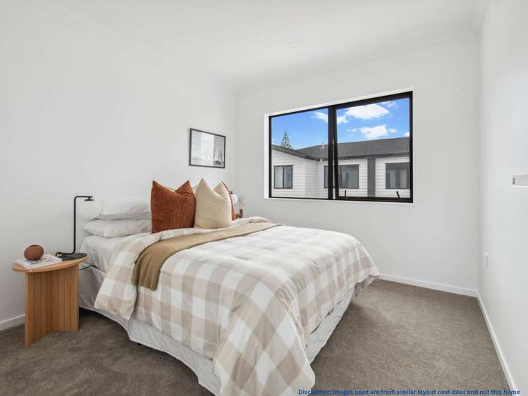 6/87 Favona Road Favona_6