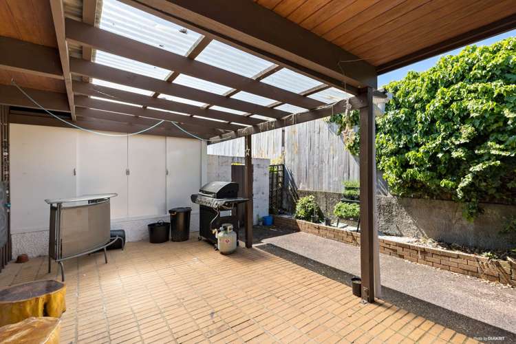 2/10 Hadfield Street Beach Haven_12