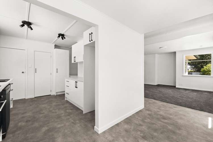 19 Saint Hill Lane_3