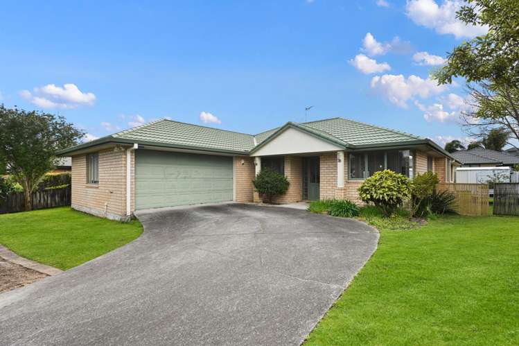 10 Wimbledon Close_0