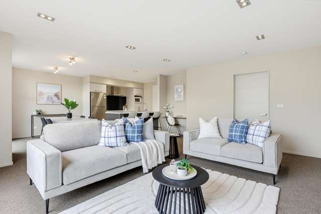 3B The Oval Hillmorton_1