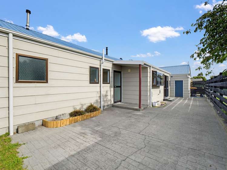 7 Willowstream Grove Cloverlea_23