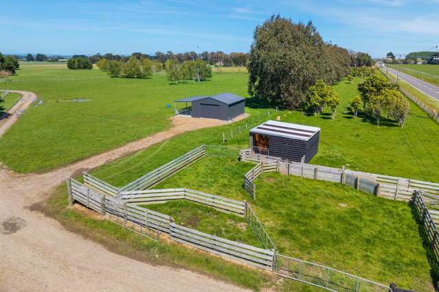 253 Pukepapa Road Marton_3