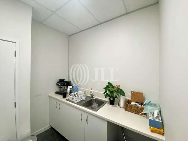 Part Level 4A/79 Queen Street Auckland Central_4