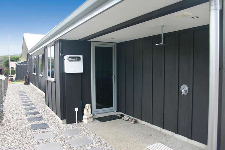 135a Moturata Road Taieri Mouth_13