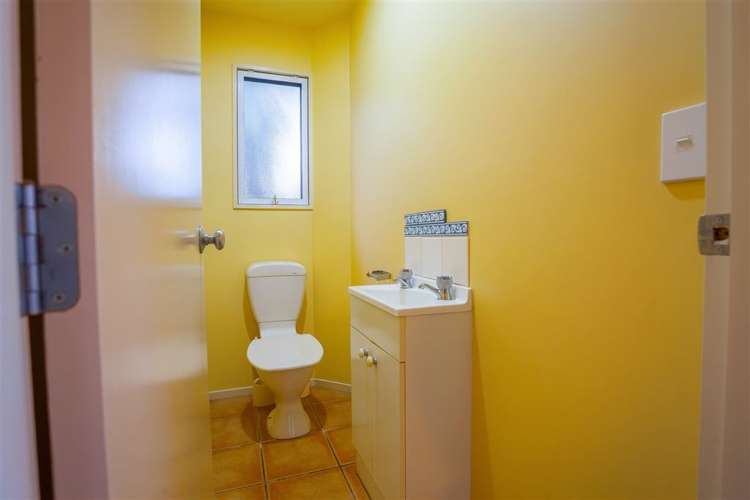 188 Harewood Road Papanui_19