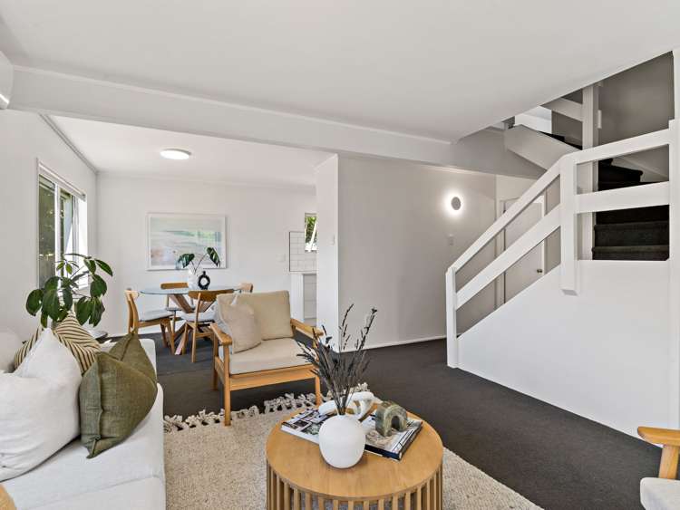 2/24 Frances Street Manurewa_8