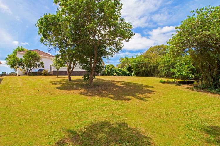 10 Inglis Street Birkenhead_2