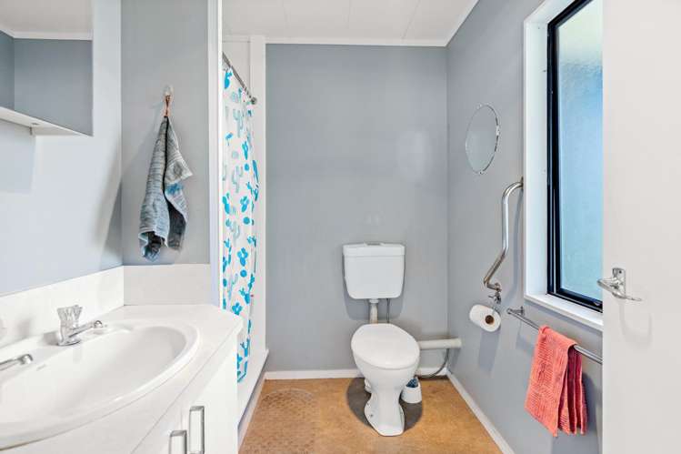 35/27 Stonehaven Drive Maungakaramea_7