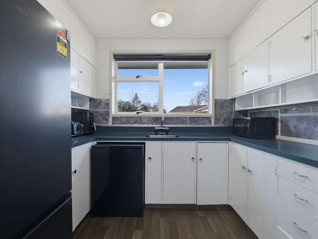 3 O'Connell Court Pukete_2