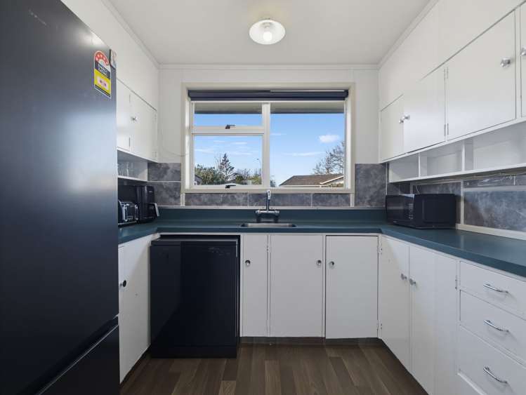 3 O'Connell Court_2